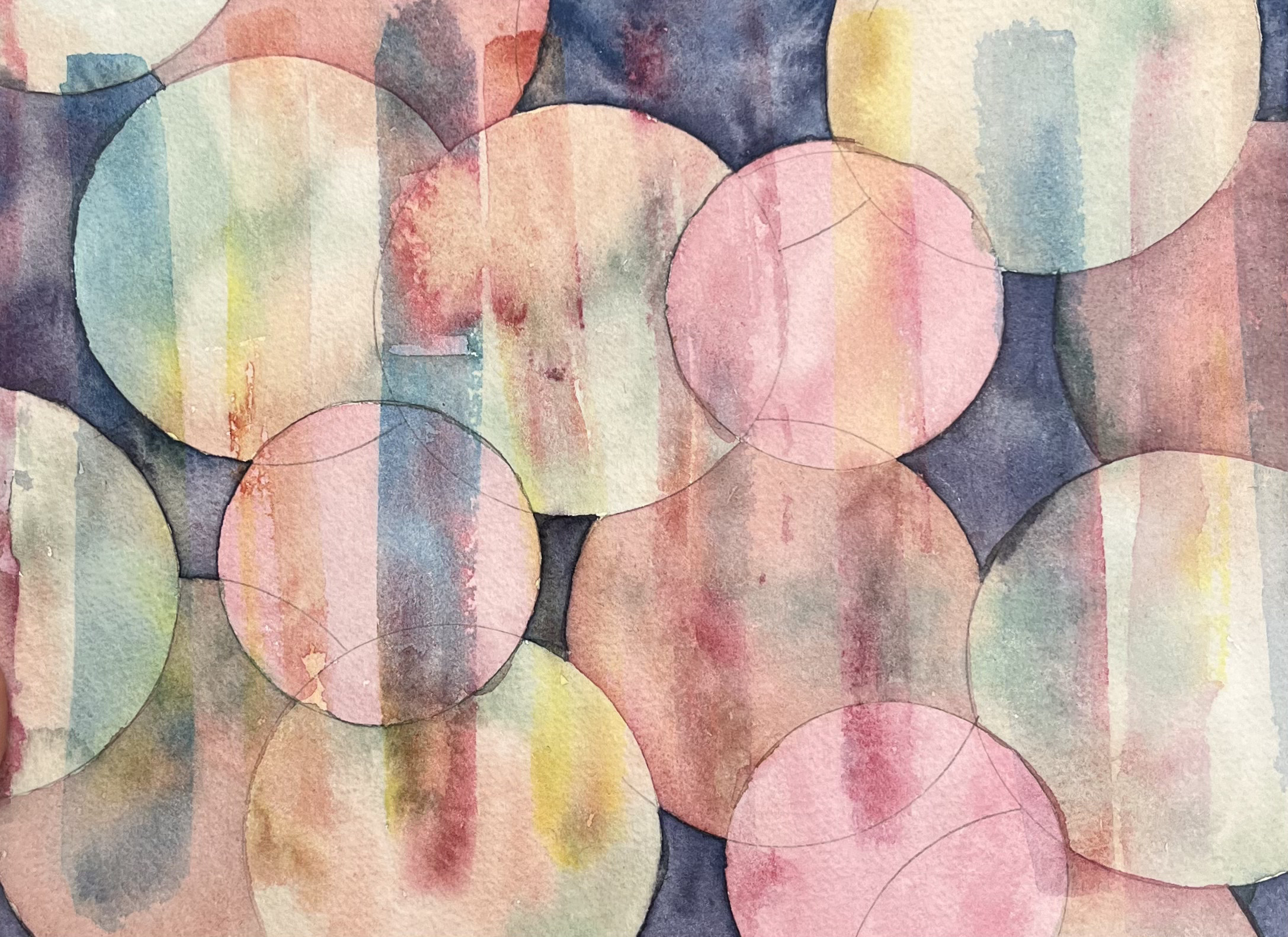 Abstract III