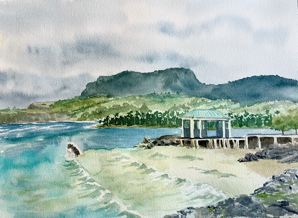 Samaná