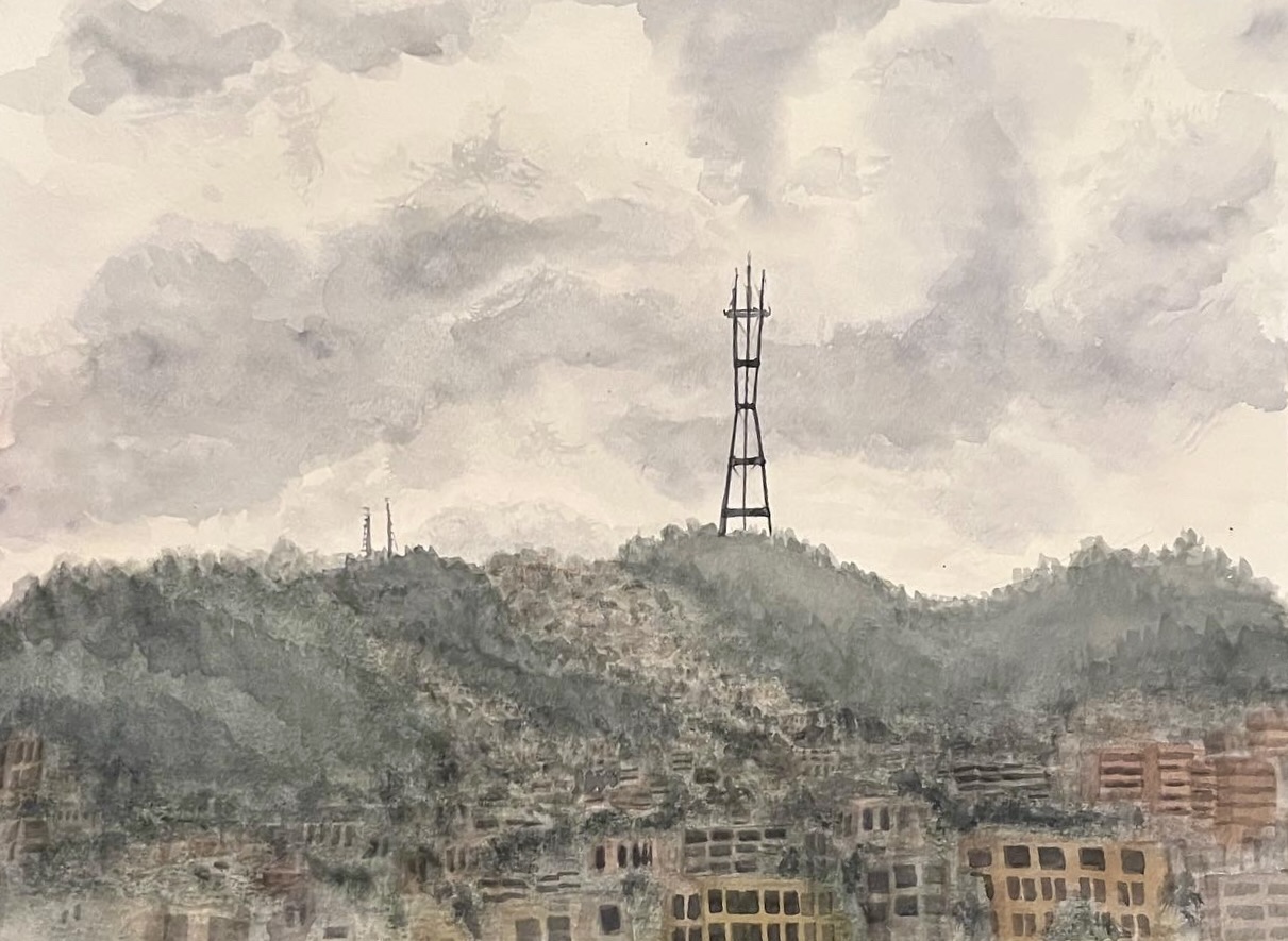 Sutro